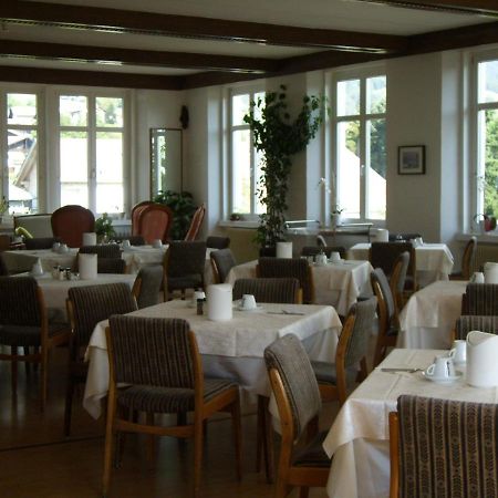 Gasthof Albergo Kreuzwirt Fiè Exteriör bild