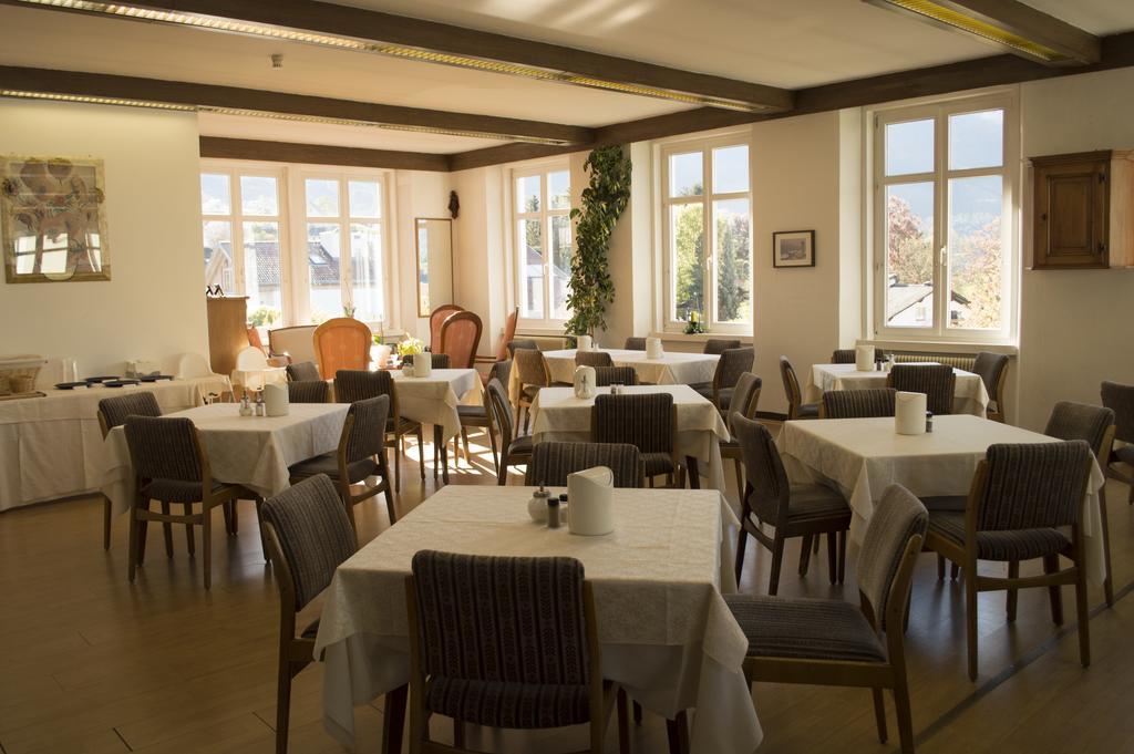 Gasthof Albergo Kreuzwirt Fiè Exteriör bild