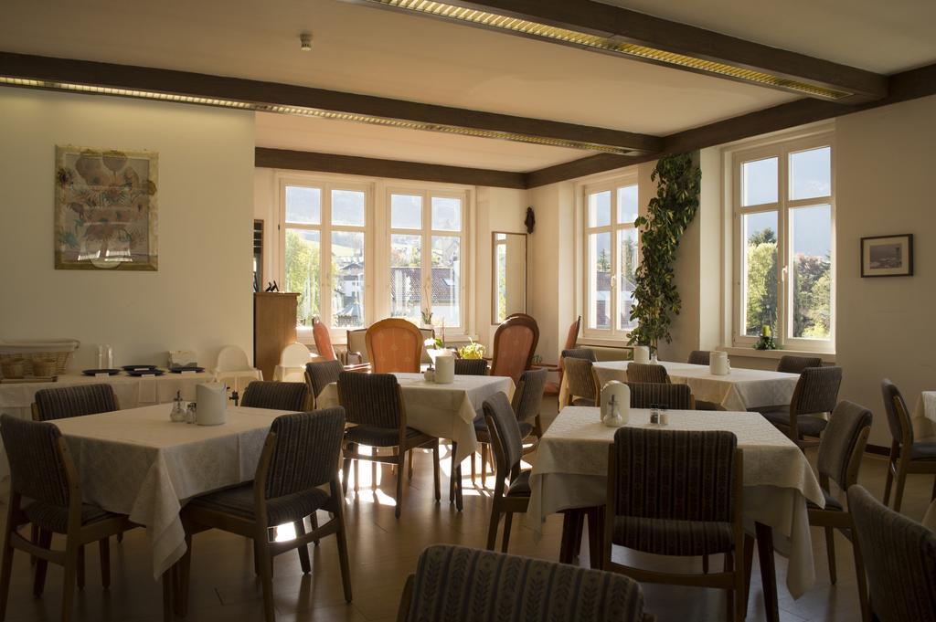 Gasthof Albergo Kreuzwirt Fiè Exteriör bild