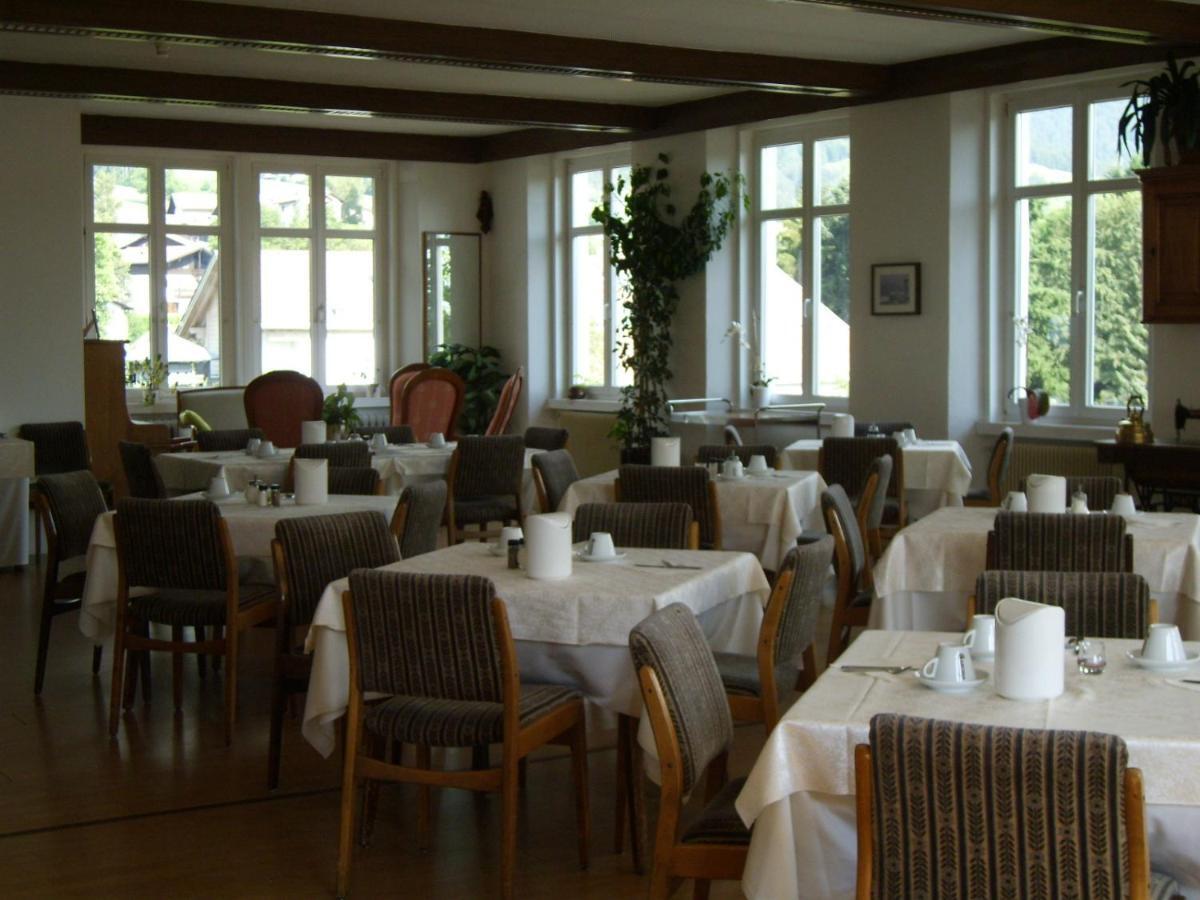 Gasthof Albergo Kreuzwirt Fiè Exteriör bild